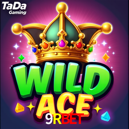 Instant EasyPaisa 9Rbet