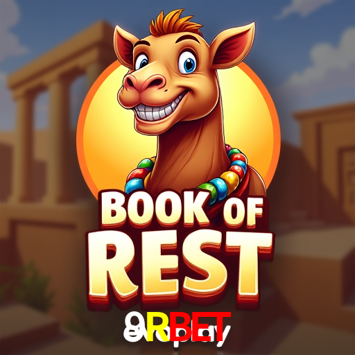 Secure Login 9Rbet