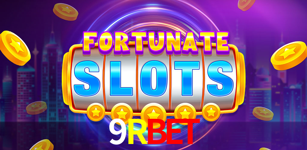 Spaceman Game 9Rbet