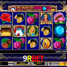 Exclusive Offers 9Rbet
