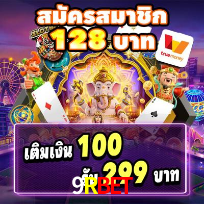 Crash Games Statistics 9Rbet