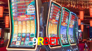 Tournaments 9Rbet