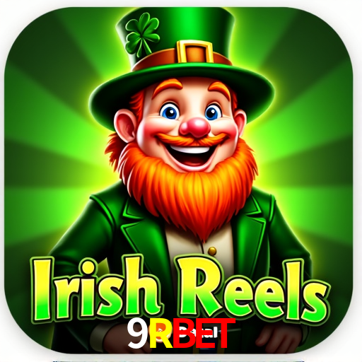 Live Casino 9Rbet
