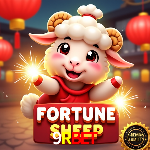 Slot Games 9Rbet