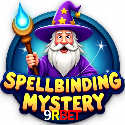 Welcome Bonus 9Rbet