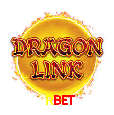 Programa VIP 9Rbet